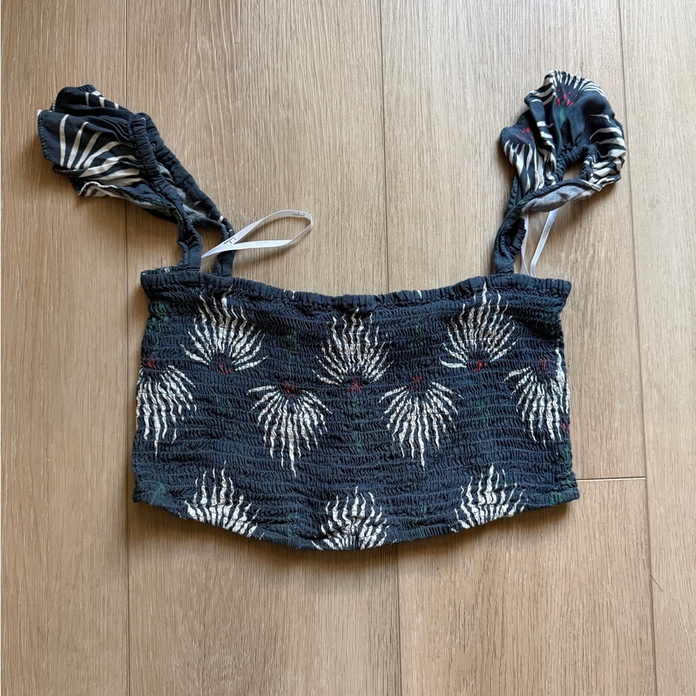 Lulus Tank Top